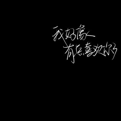 香港最大“社区客厅”启用 增添基层治理新动能