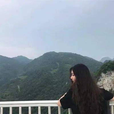 她数字：当代女性生活消费全景观察