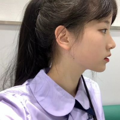 被一顿烧烤抬进ICU，全身换了5次血，“吃坏肚子”后小心这种病丨硬核唠科