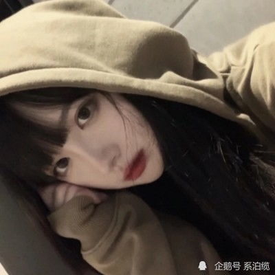 脱衣舞娘老鸨担任知名环企CEO，非法倾倒20万吨废物被罚2.62亿！ | 水圈