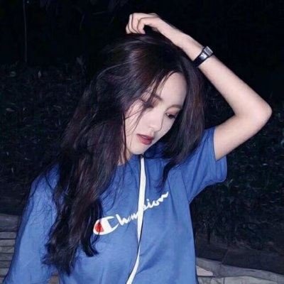 土土绒：把新娘绑电线杆上，还不是低俗婚闹？