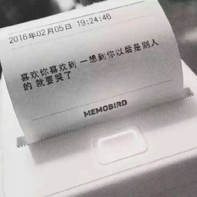 北京市第十六次归侨侨眷代表大会开幕，尹力寄语广大归侨侨眷和海外侨胞为新时代首都发展贡献侨界力量